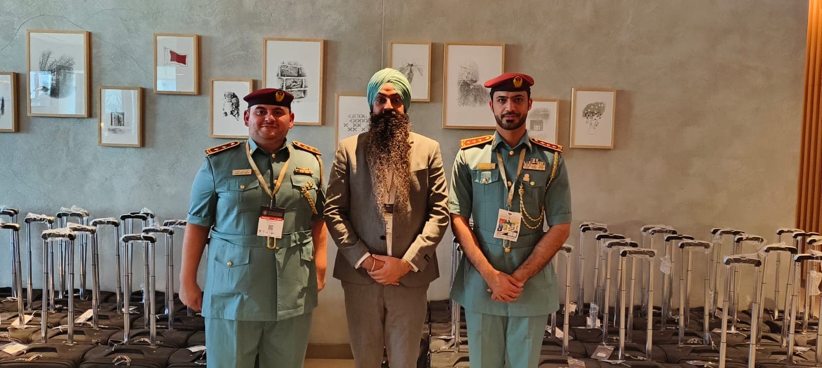 Digital Extraction Masterclass