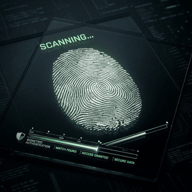 Insurance Fraud Investigation